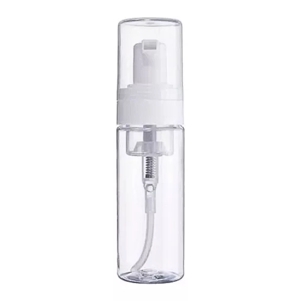 Frasco Pump Espumador 50 Ml - Image 2